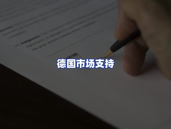 专业团队